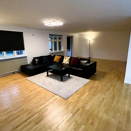 빌라 Waves & Waterslides