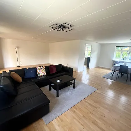 Vila Waves & Waterslides *