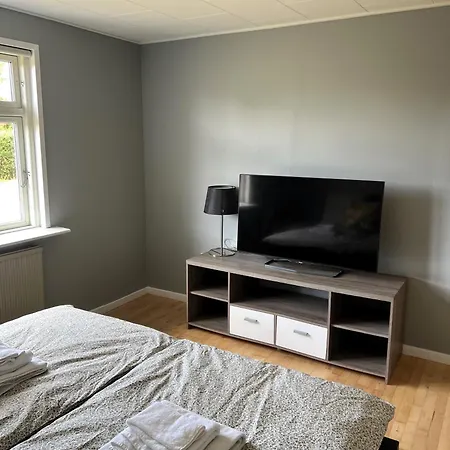 Waves & Waterslides *