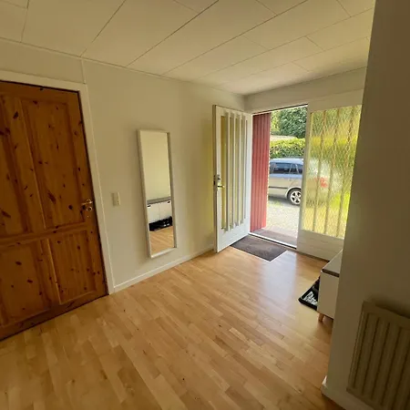 Waves & Waterslides Rødby