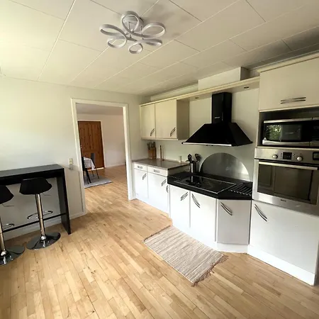 Waves & Waterslides * Rødby