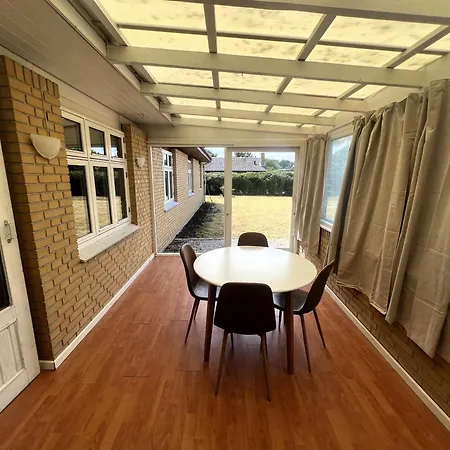 Waves & Waterslides Rødby