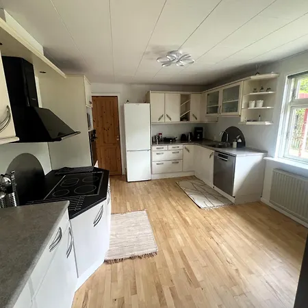 Vila Waves & Waterslides Rødby