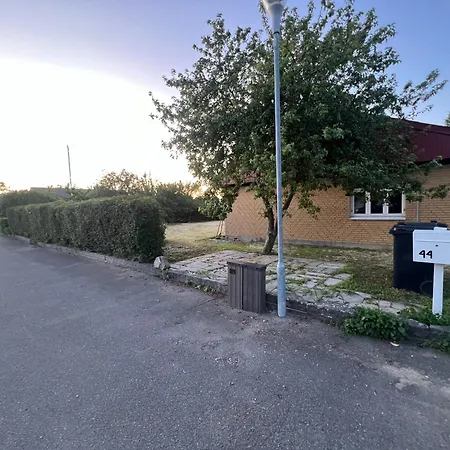 Waves & Waterslides *