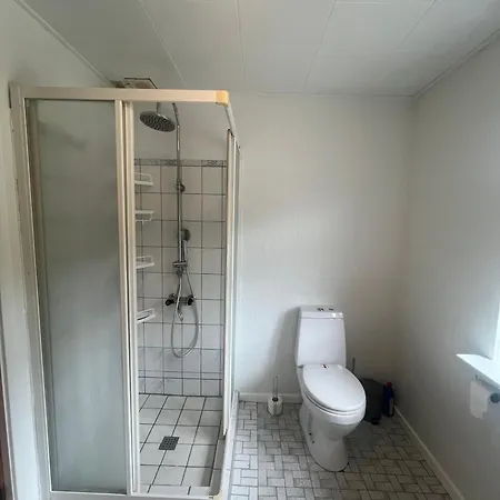 Waves & Waterslides Rødby