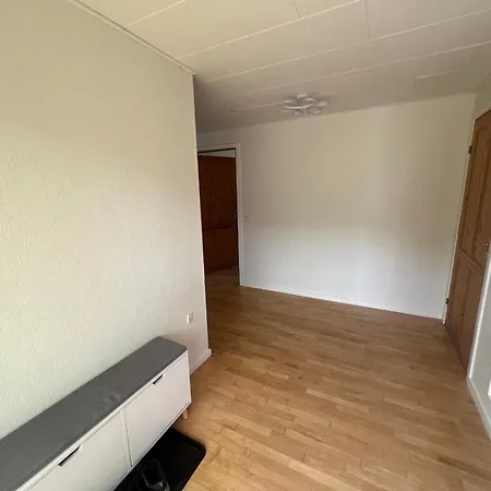 Waves & Waterslides Rødby