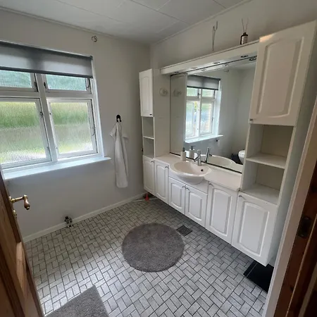 Waves & Waterslides 빌라