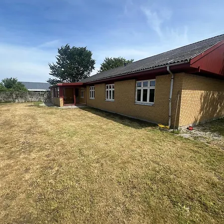 Waves & Waterslides * Rødby