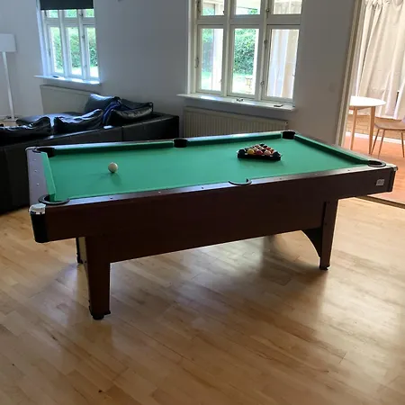 Waves & Waterslides * Rødby