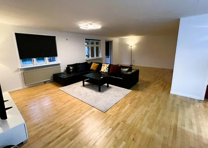 Villa Waves & Waterslides