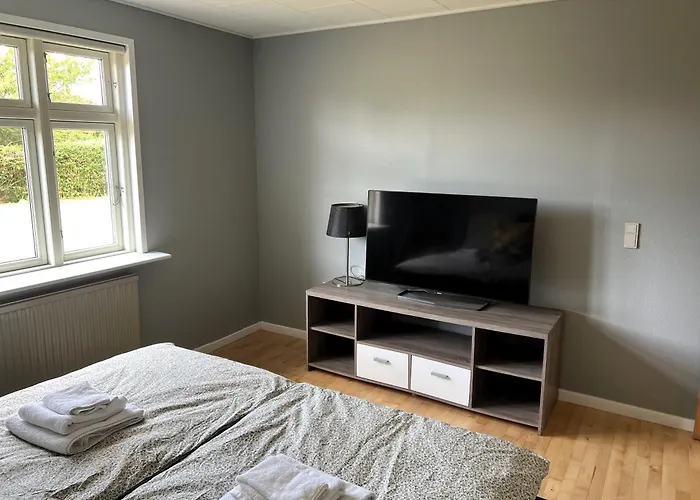 Waves & Waterslides *