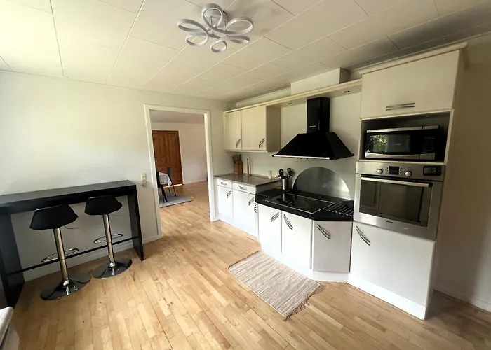 Waves & Waterslides * Rødby