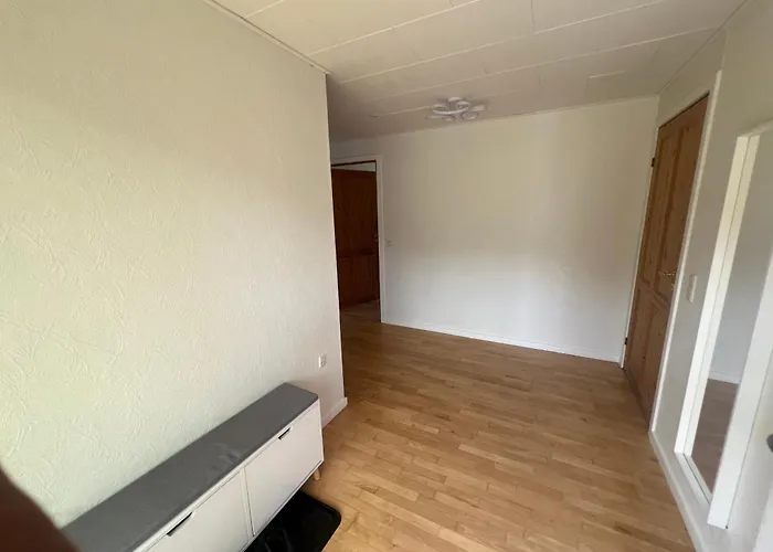 Waves & Waterslides Rødby