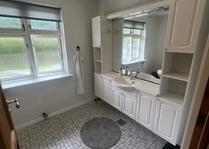 Waves & Waterslides Villa